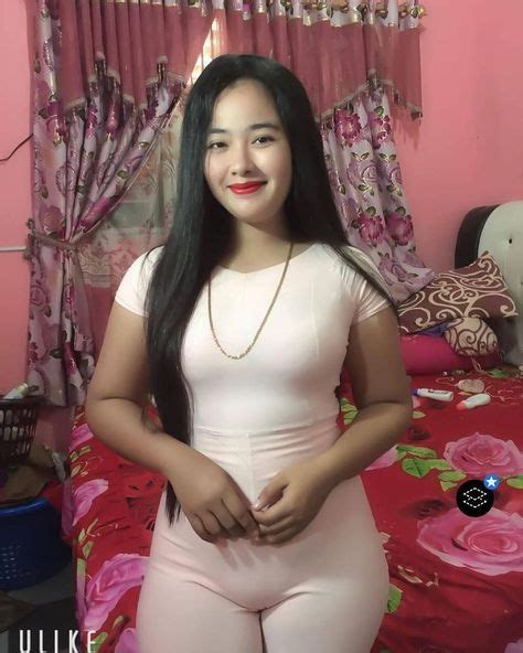 bokep janda indonesia|bokep indonesia ngentot janda semok pantat bulat